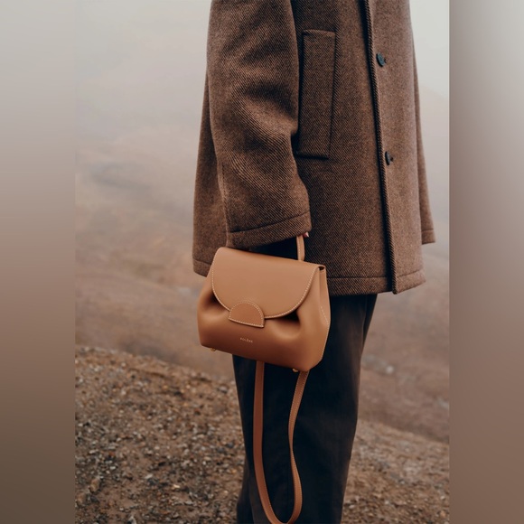 POLÉNE NUMERO UN NANO - Picture 5 of 16